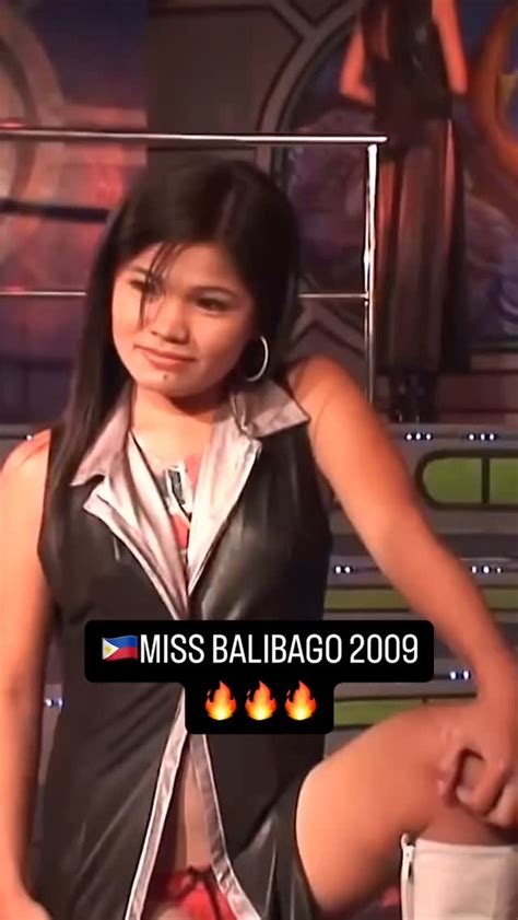 teen pinay trike patrol|19yo Pinay teen from Angeles City joins us on a trike! Lyka.
